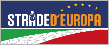 Strade D'Europa fondi diretti fondi indiretti emessi dalla Unione Europea