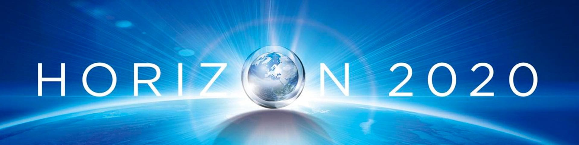 Horizon 2020no alt text set su stradedeuropa.eu