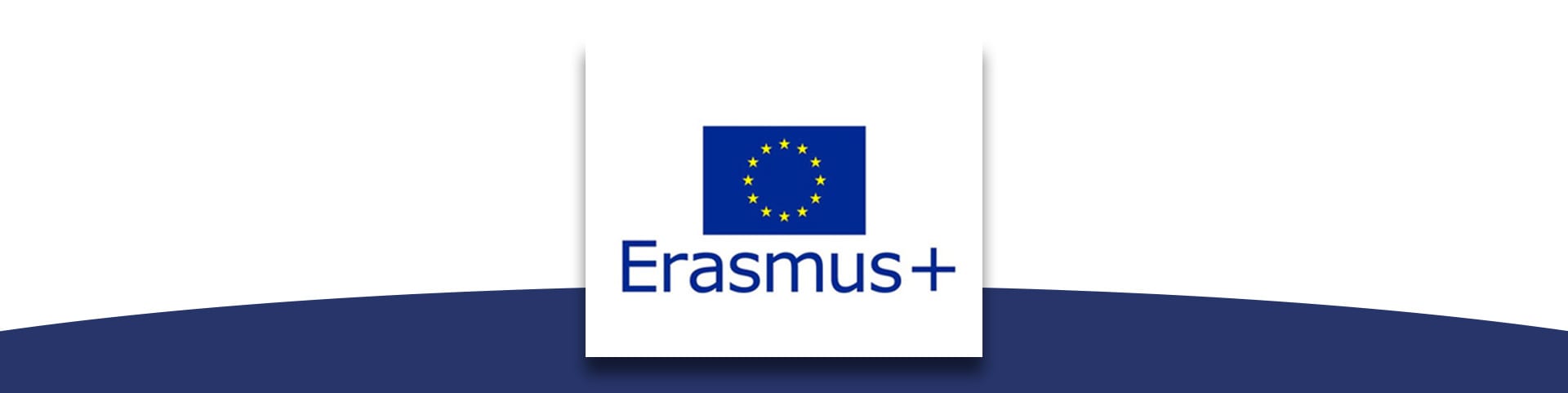 Erasmus+no alt text set su stradedeuropa.eu