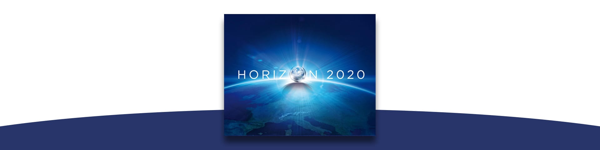 Horizon 2020no alt text set su stradedeuropa.eu